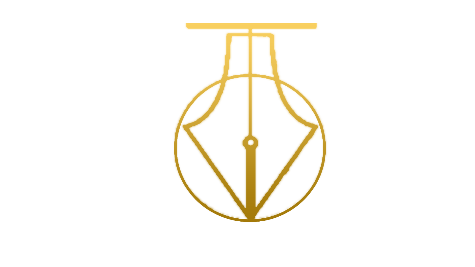 ThugVinci fotograafika